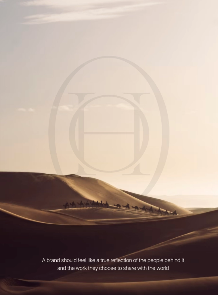 about-OHPNK About OHPNK