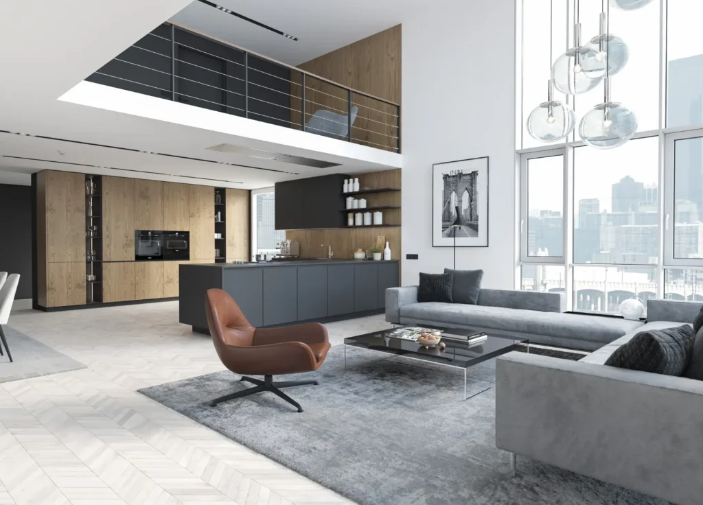 home-projects-bauhaus Bauhaus Project