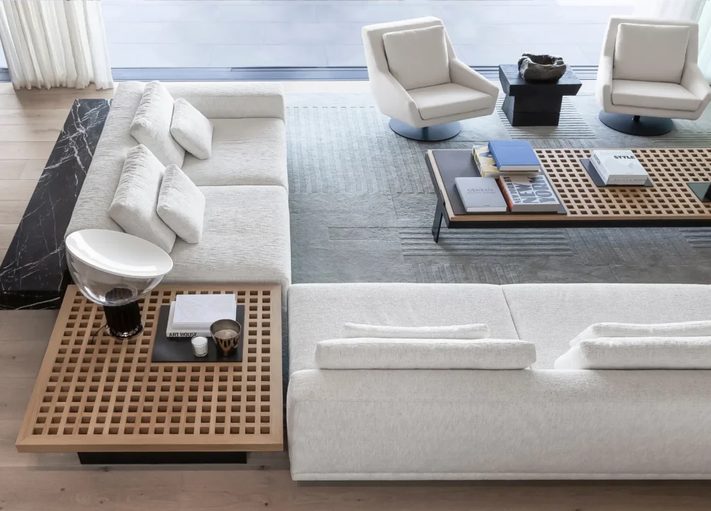 home-projects-obegihome OBEGI HOME
